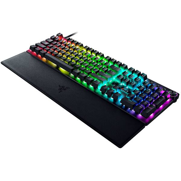 Teclado USB Huntsman v3 pro RZ03049702 Razer CX 1 UN