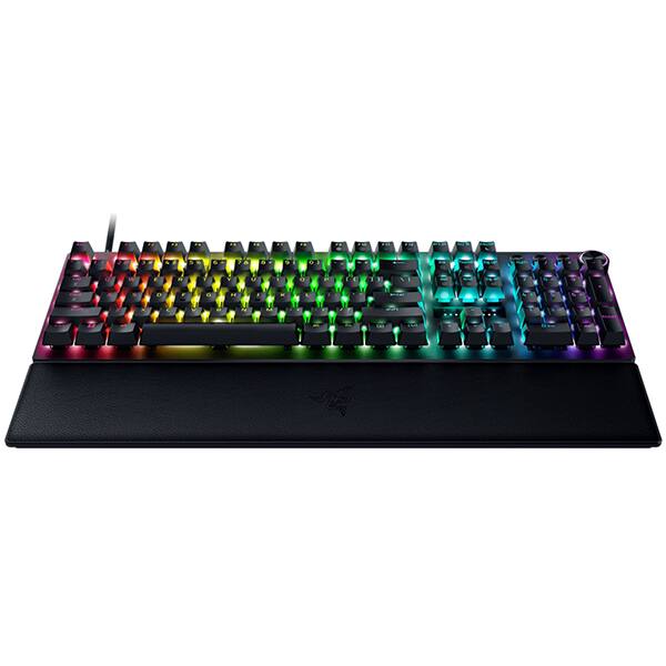 Teclado USB Huntsman v3 pro RZ03049702 Razer CX 1 UN
