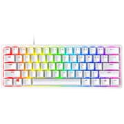 Teclado USB Huntsman mini, Red, Chroma, Branco, RZ03033902, Razer - CX 1 UN