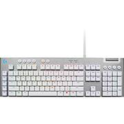 Teclado USB Gamer Mecânico G815 bc 920-011354 Logitech G CX 1 UN