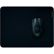 Kit Mouse e Mousepad, Victory, RZ8302550100, Razer - CX 1 UN
