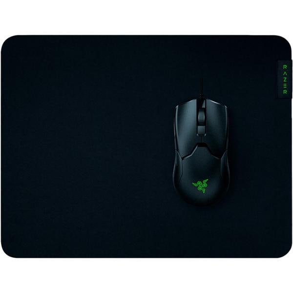 Kit Mouse e Mousepad, Victory, RZ8302550100, Razer - CX 1 UN