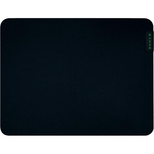 Kit Mouse e Mousepad, Victory, RZ8302550100, Razer - CX 1 UN