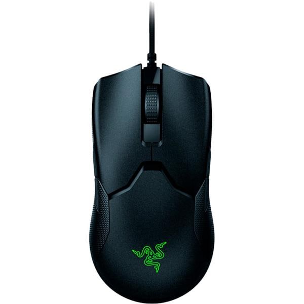 Kit Mouse e Mousepad, Victory, RZ8302550100, Razer - CX 1 UN