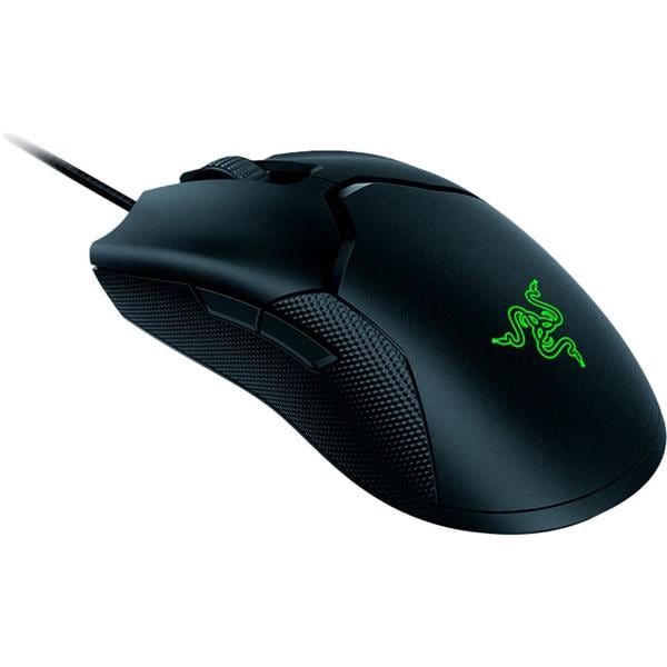 Kit Mouse e Mousepad, Victory, RZ8302550100, Razer - CX 1 UN