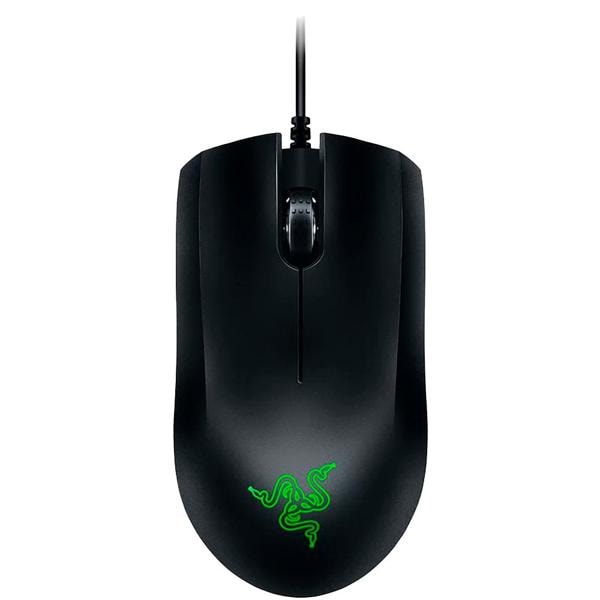 Kit Gamer Mouse + Mouse pad, RZ83027301, Razer - CX 1 UN