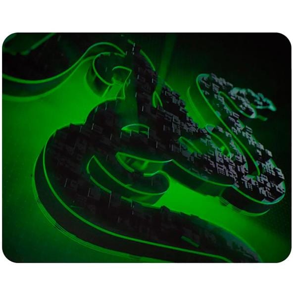 Kit Gamer Mouse + Mouse pad, RZ83027301, Razer - CX 1 UN