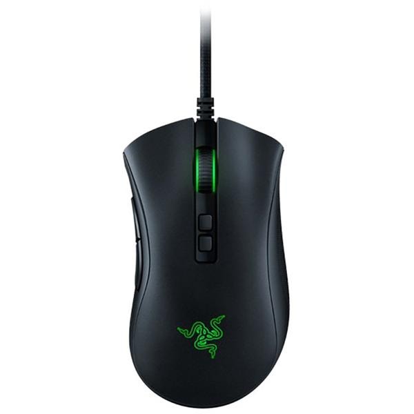 Kit Gamer Battle, Mouse + Mouse pad + Headset, RZ85032401, Razer - CX 1 UN