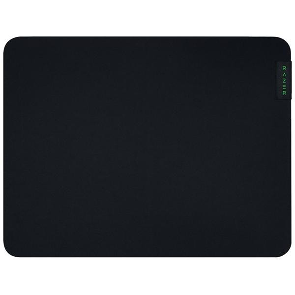 Kit Gamer Battle, Mouse + Mouse pad + Headset, RZ85032401, Razer - CX 1 UN