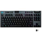 Volante Logitech G920 Driving Force para Xbox Series XS, Xbox One e PC CX 1  UN - Gamers - Kalunga