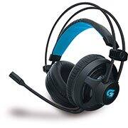 Fortrek - Headset Gamer - Gamers - Kalunga