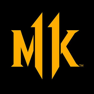 Jogo Mortal Kombat 11 Xbox One Warner Bros PT 1 UN