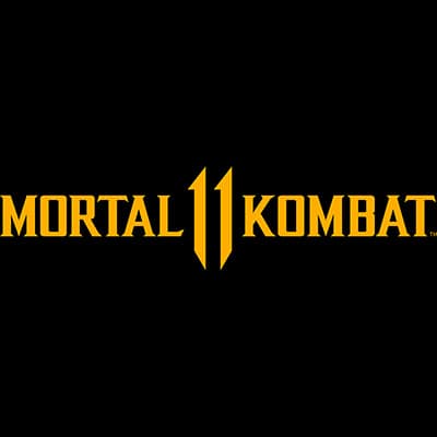 Jogo Mortal Kombat 11 Xbox One Warner Bros PT 1 UN