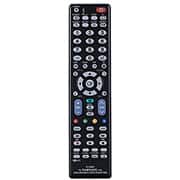 Controle remoto p/ TV Samsung 2311042 Mxt PT 1 UN Controle remoto p/ TV Samsung 2311042 Mxt PT 1 UN