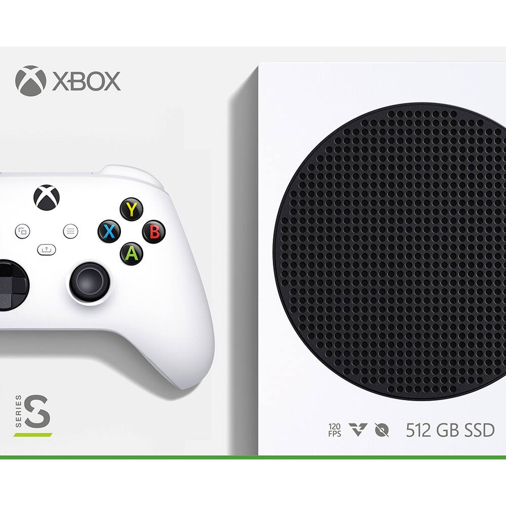 Controle sem fio Xbox + Cabo USB , Series preto, 1V8-00013, Microsoft - CX  1 UN - Gamers - Kalunga