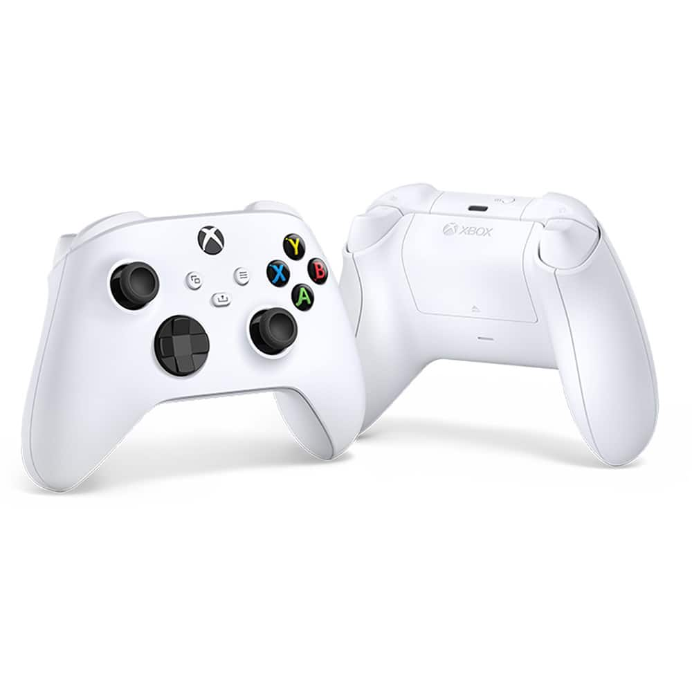 Suporte Controle XBOX 360 - Branco, xbox 360 branco 