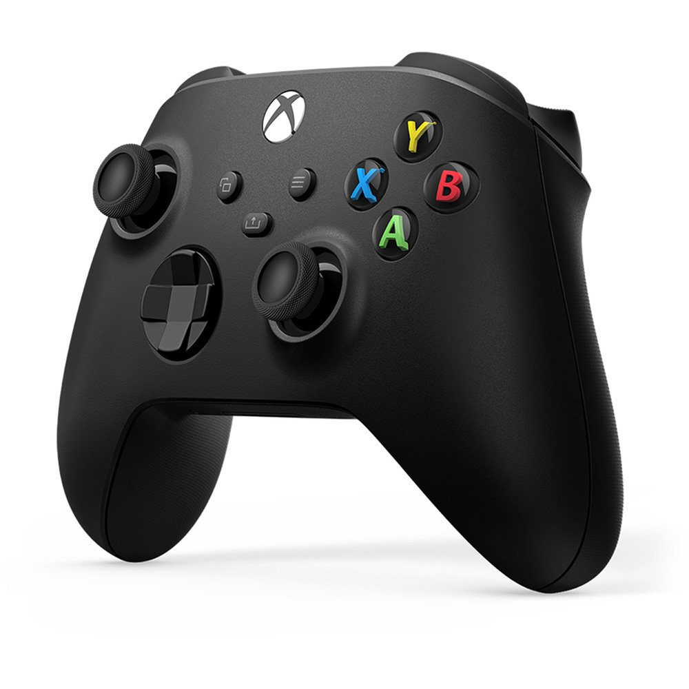Power A Comando Branco com Fio para Xbox Series X/S