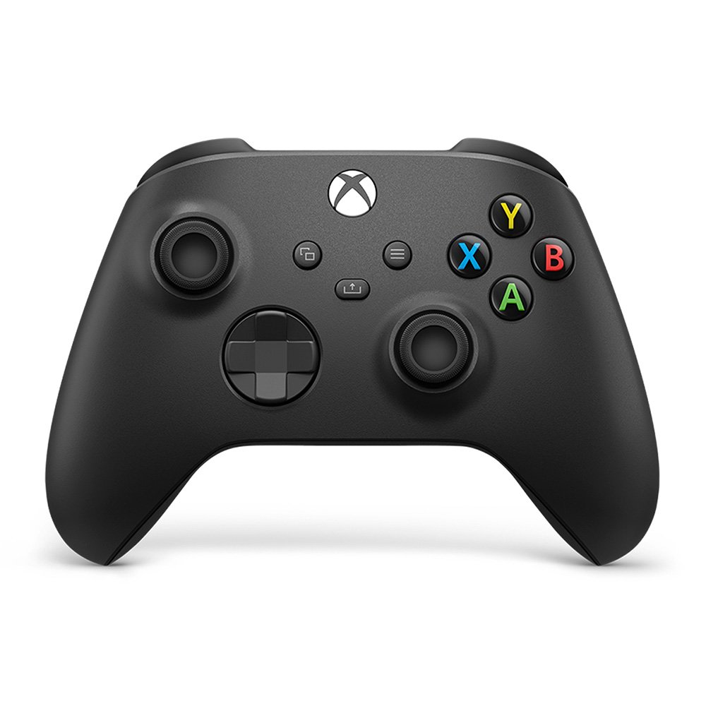 Xbox One X 1TB 4K Bivolt + Controle Xbox Wireless + 10 Jogos / Frete Grátis  !! 