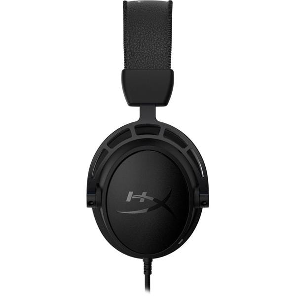 Headset Gamer Cloud Alpha, Surround 7.1, Conexão USB / P3, 4P5L2AA, HyperX - CX 1 UN