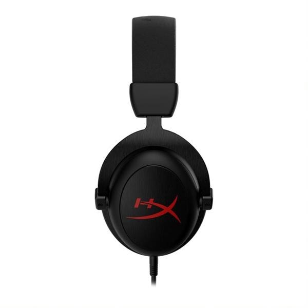 Headset Gamer Cloud core, P2, som surround 7.1, 4P4F2AA, HyperX - CX 1 UN