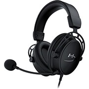 Headset Gamer Cloud II, Wireless, Som Surround 7.1, 4P5K4AA