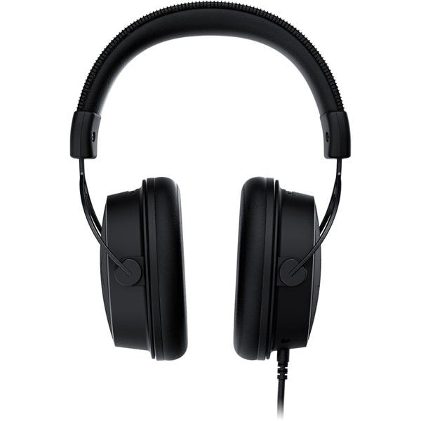 Headset Gamer Cloud Alpha, P3, Preto, 4P5K7AA, HyperX - CX 1 UN