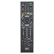 Controle remoto universal, Sony, 23.1.1149, Mxt - BT 1 UN Controle remoto universal, Sony, 23.1.1149, Mxt - BT 1 UN