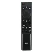 Controle remoto para TV Samsung 4k e 8k, 23,1.1397, Mxt - BT 1 UN Controle remoto para TV Samsung 4k e 8k, 23,1.1397, Mxt - BT 1 UN
