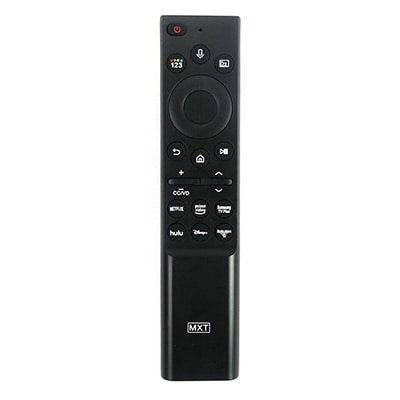 Controle remoto para TV Samsung 4k e 8k, 23,1.1397, Mxt - BT 1 UN