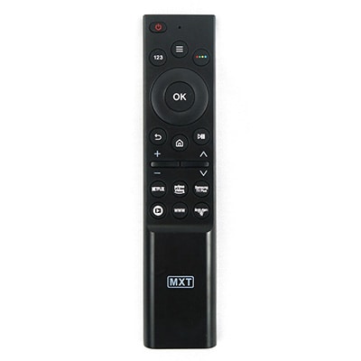 Controle remoto para TV Samsung 4k e 8k, 23,1.1396, Mxt - BT 1 UN