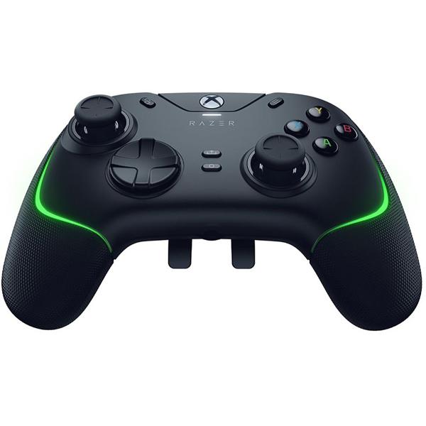 Controle para Xbox com cabo removível, Wolverine v2, Chroma, RZ06040101, Razer - CX 1 UN