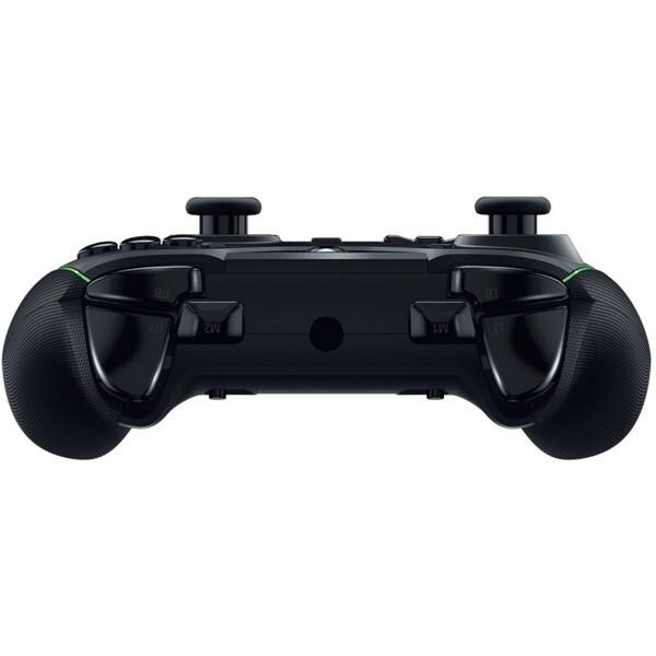 Controle com fio para Xbox, Wolverine v2, RZ06035601, Razer - CX 1 UN