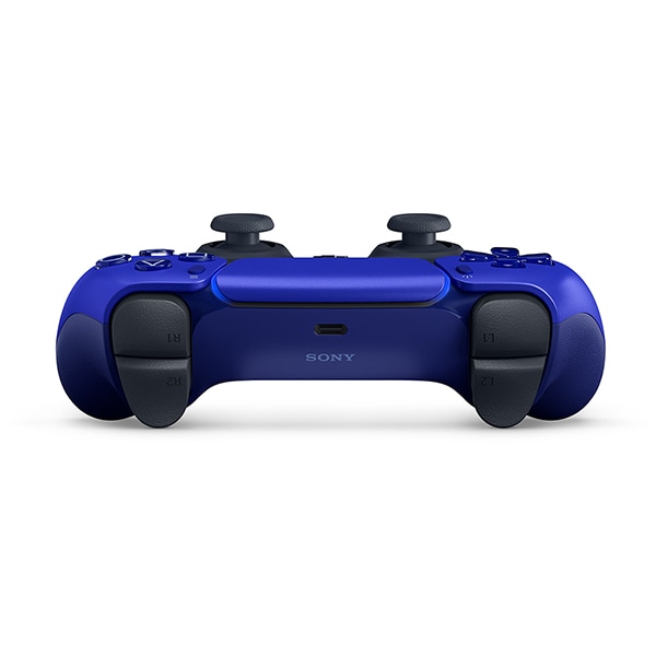 Controle sem fio DualSense para Playstation, Azul, PS5, 29148, Sony - CX 1 UN