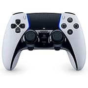 Controle sem fio DualSense  Edge para Playstation 5, Branco, 28050, Sony - CX 1 UN