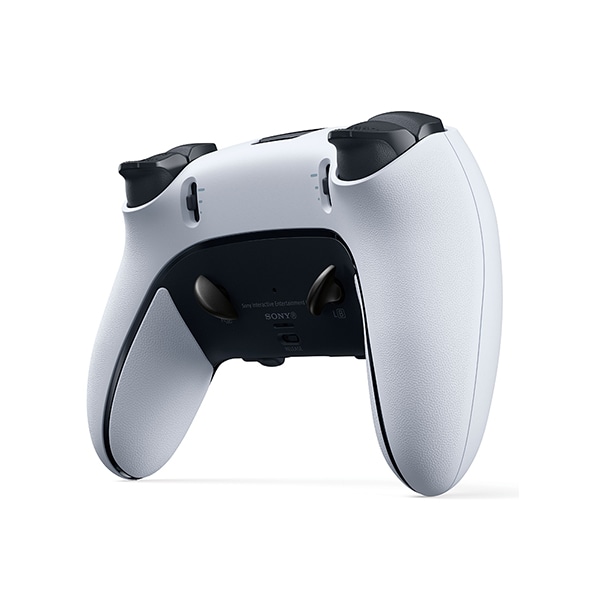 Controle sem fio DualSense Edge para Playstation 5, Branco, 28050, Sony - CX 1 UN