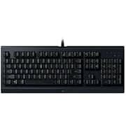 Teclado USB Gamer, Cynosa Lite, Preto, RZ0302740700R3U, Razer - CX 1 UN