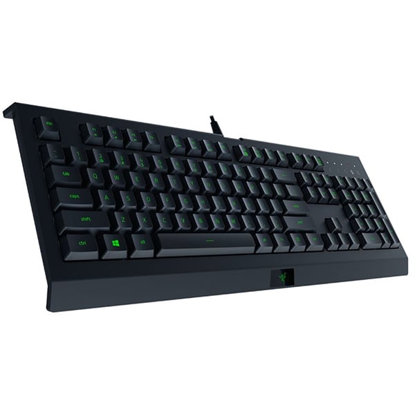 Teclado USB Gamer, Cynosa Lite, Preto, RZ0302740700R3U, Razer - CX 1 UN