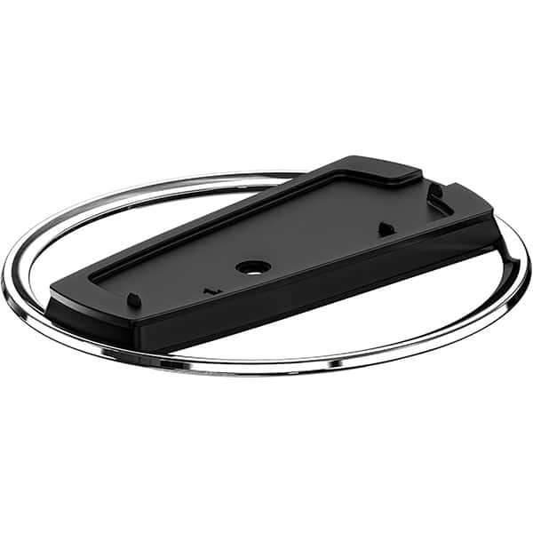 Suporte Vertical para PS5, 29937, Sony - CX 1 UN Suporte Vertical para PS5, 29937, Sony - CX 1 UN