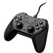 Controle para Multiplataformas preto Khron JS089 Warrior CX 1 UN Controle para Multiplataformas preto Khron JS089 Warrior CX 1 UN