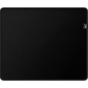 Mouse Pad Gamer Pulsefire Mat, 30cm x 36cm, Preto, 4Z7X3AA, HyperX - CX 1 UN
