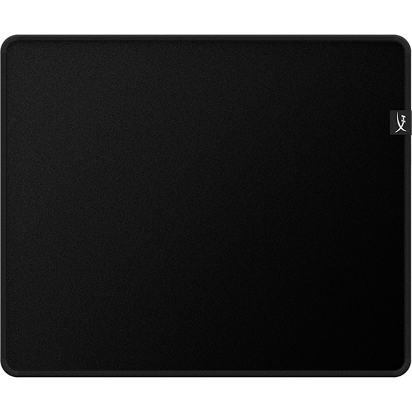 Mouse Pad Gamer Pulsefire Mat, 300mm x 360mm, Preto, 4Z7X3AA, Hyperx - CX 1 UN