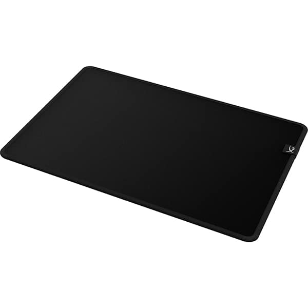 Mouse Pad Gamer Pulsefire Mat, 300mm x 360mm, Preto, 4Z7X3AA, Hyperx - CX 1 UN