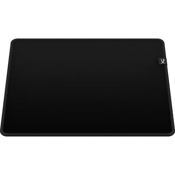 Mouse Pad Gamer Pulsefire Mat, 300mm x 360mm, Preto, 4Z7X3AA, Hyperx - CX 1 UN