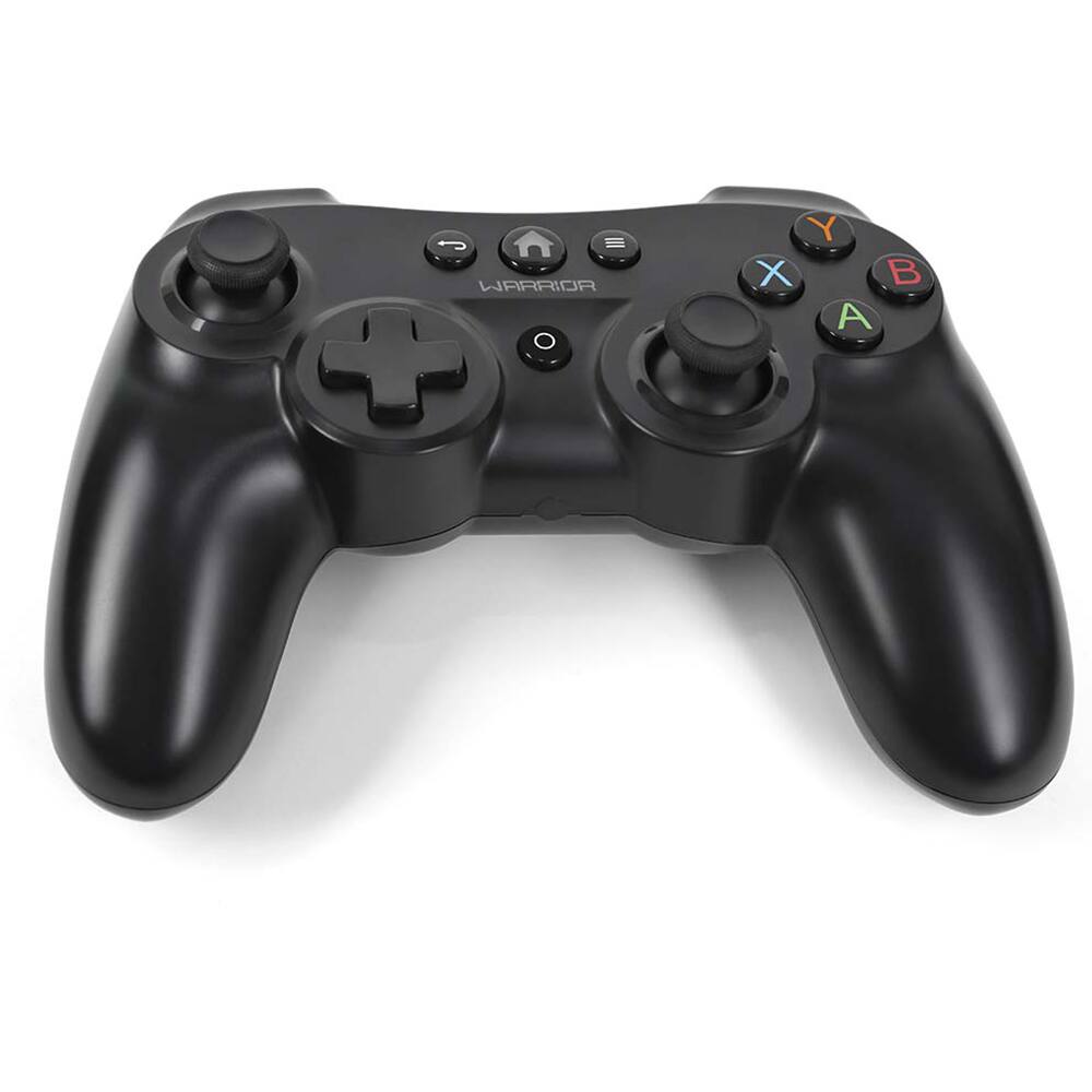 Controle Gamer De Celular Via Bluetooth Para Jogos Online