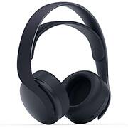 Headset Gamer s/fio PS5 Pulse 3D Midnight bk CFI-ZWH1R01 Sony CX 1 UN