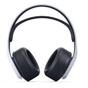 Headset Gamer s/fio PS5 Pulse 3D CFI-ZWH1L Sony CX 1 UN