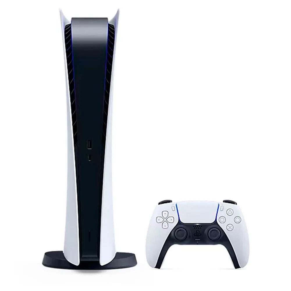 Controle do PS4 será compatível com PS5, mas não funcionará em jogos da  nova geração