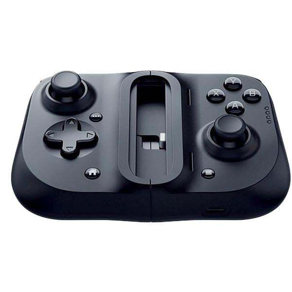 Controle Kishi para IOS, Preto, RZ06033601, Razer - CX 1 UN