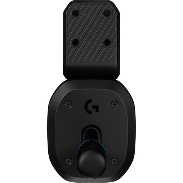 Câmbio e Freio de Mão RS, Shifter & Handbrake, 941-000242, Logitech G - CX 1 UN