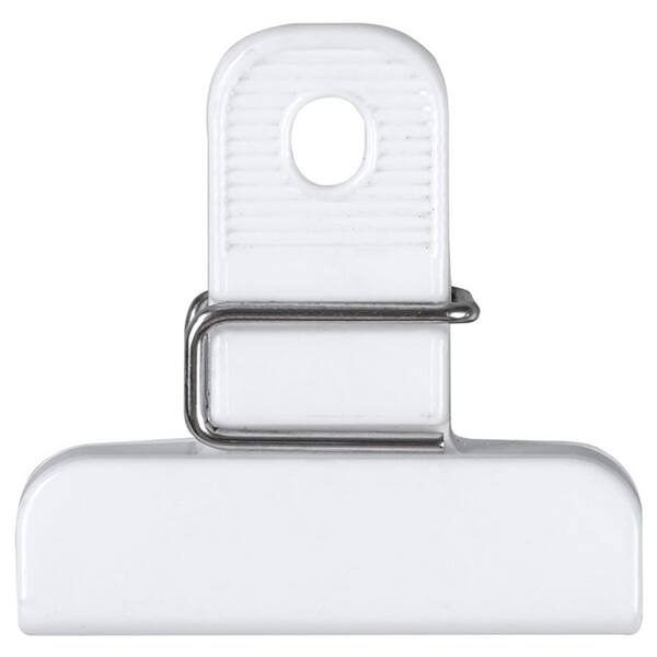 Lacre para Embalagens Plástico, 3,9 x 1,8cm, OR12282, Ordene - BT 4 UN